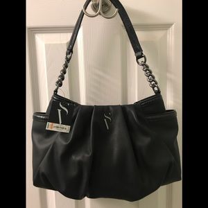 Simply Vera Vera Wang Purse